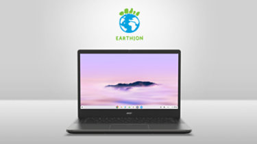 Chromebook Plus 514_Craasneto_KSP08